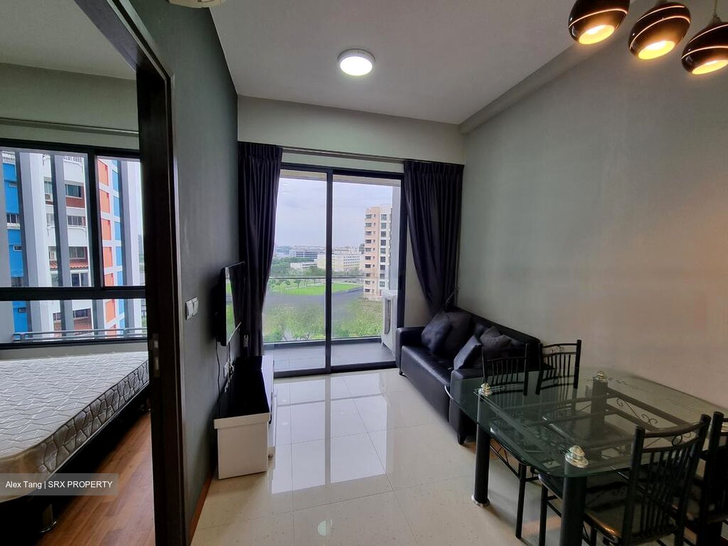 Sims Edge (D14), Apartment #452148631